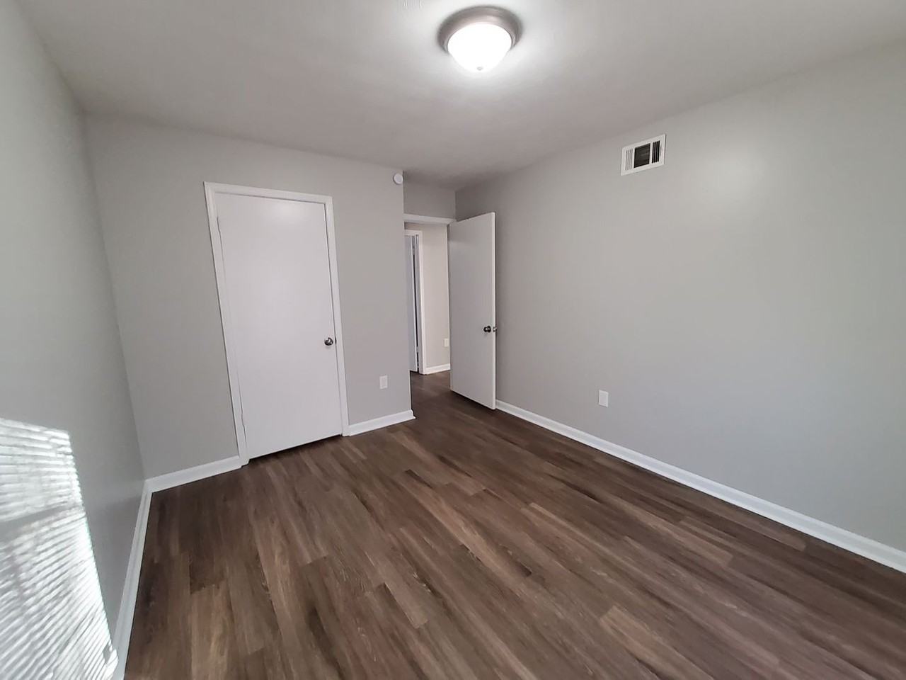 4320 Old Allen Rd - Photo 2 of 14