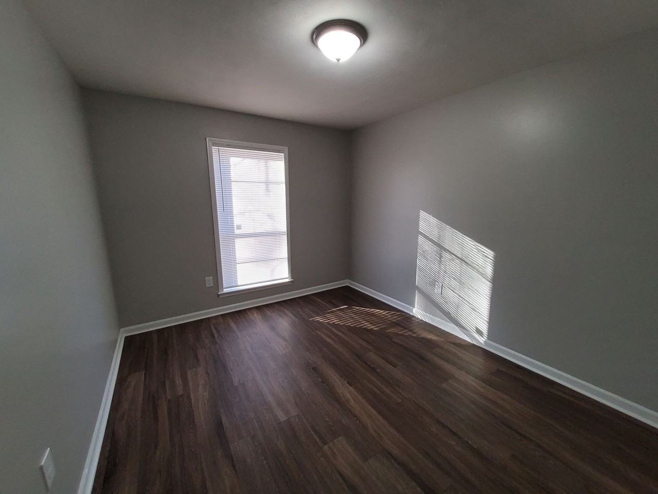 4320 Old Allen Rd - Photo 3 of 14