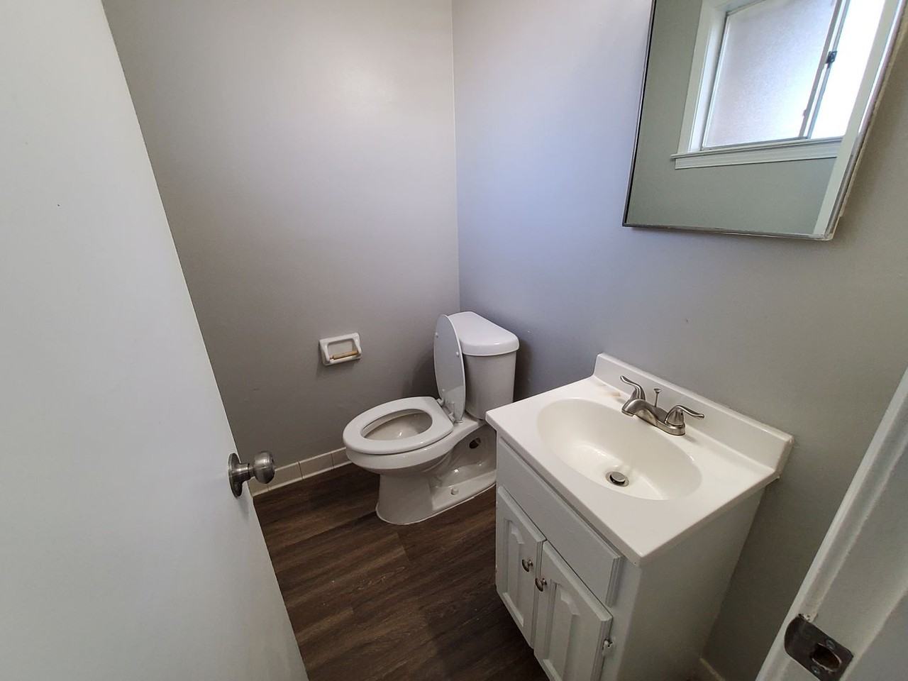 4320 Old Allen Rd - Photo 4 of 14