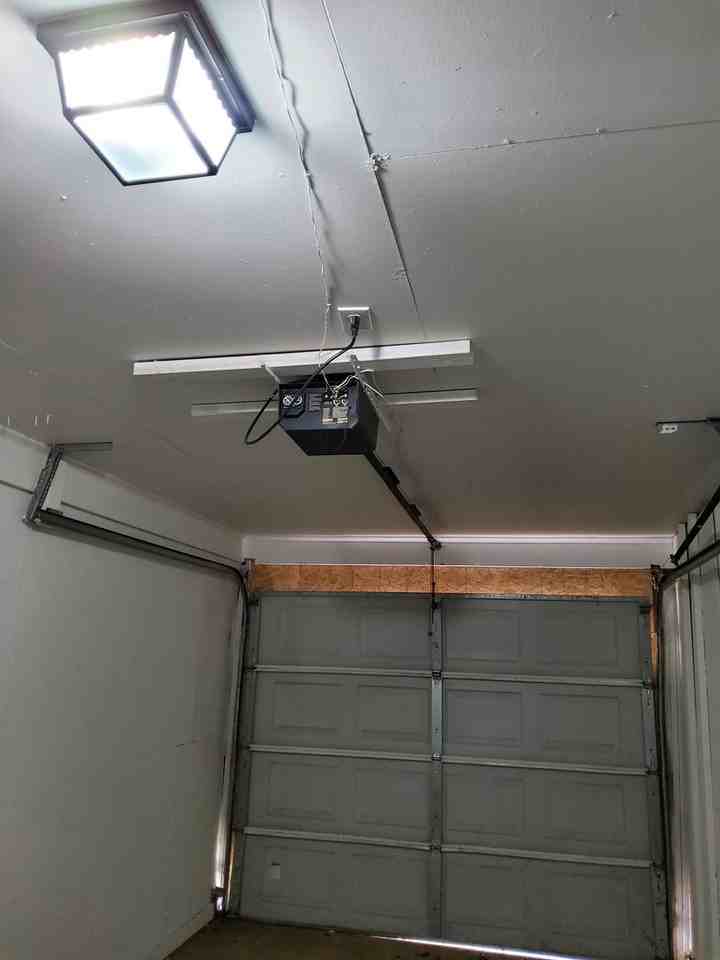 4320 Old Allen Rd - Photo 5 of 14