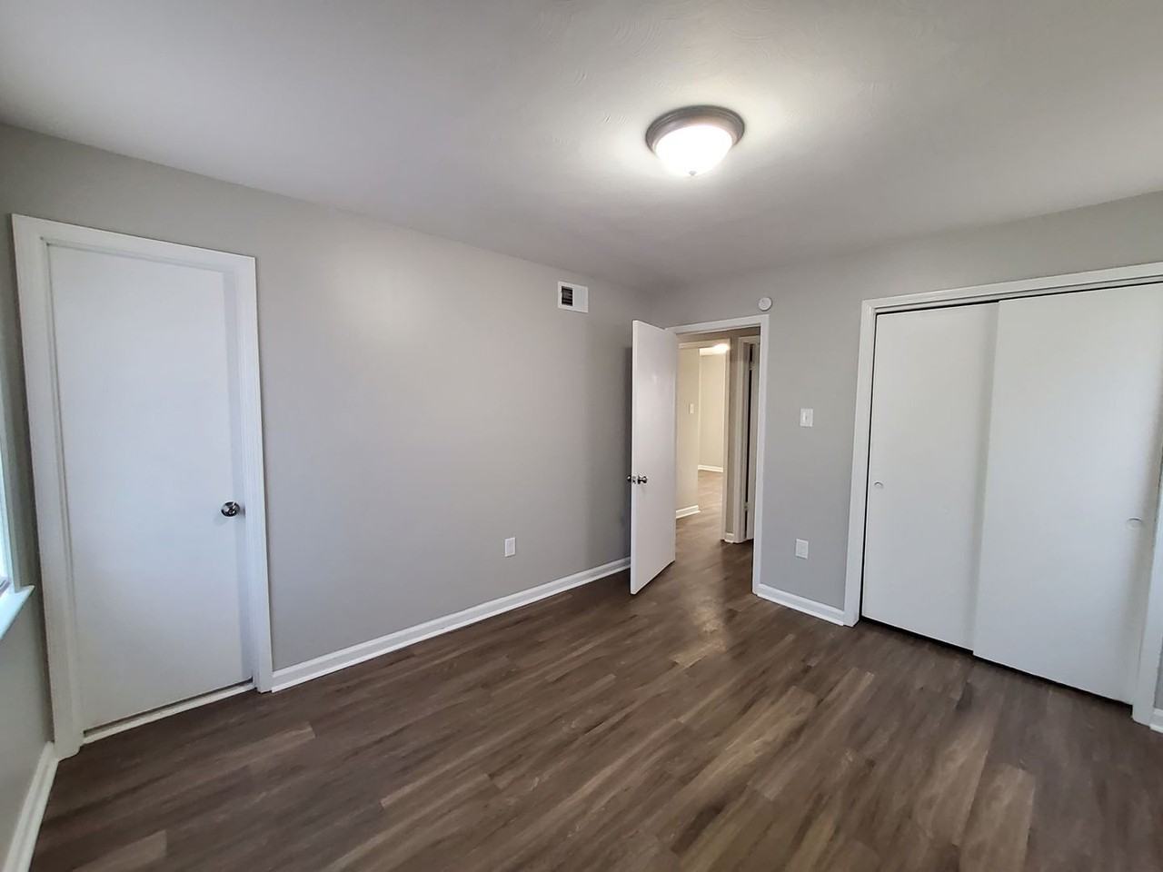 4320 Old Allen Rd - Photo 6 of 14