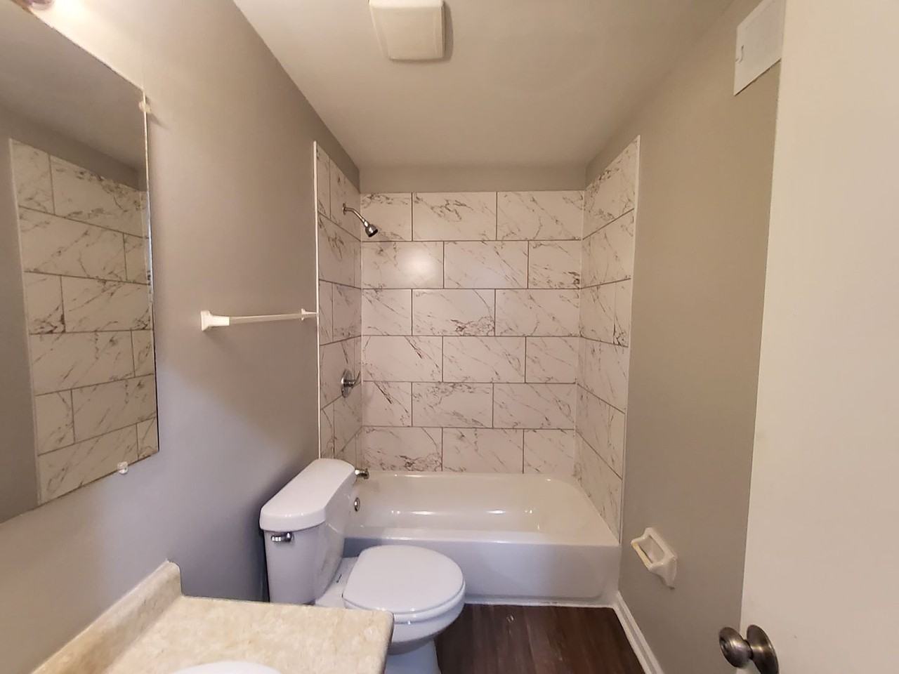 4320 Old Allen Rd - Photo 7 of 14