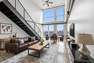 521 S 7th St - Photo 1 of 1