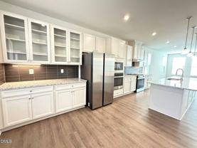 1362 Chowan Ave - Photo 1 of 1