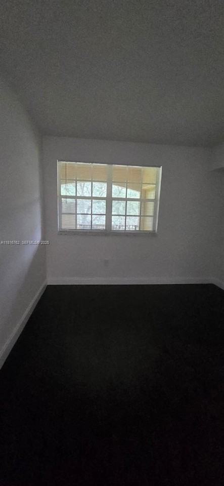 201 Southwest 116th Avenue - Photo 2 of 67