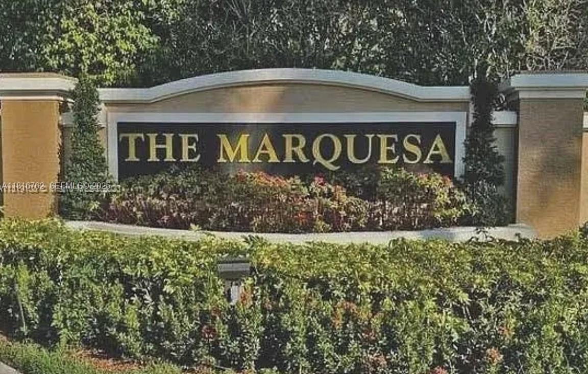 201 Southwest 116th Avenue - Photo 4 of 67