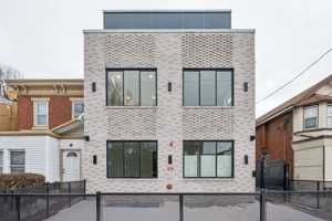 featured image of 5034 Florence Ave