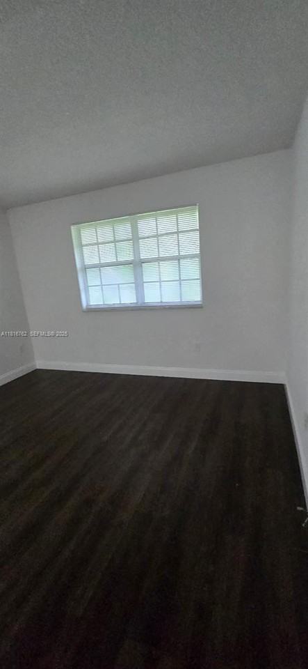 201 Southwest 116th Avenue - Photo 7 of 67