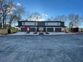 1927 Lindbergh St #201 - Photo 1 of 1