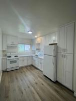 featured image of 4323 Mission Bay Dr