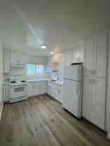 Mission Bay - Photo 1 of 1