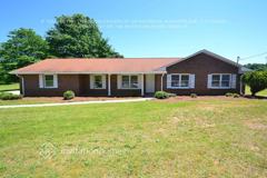 343 Willowwind Dr - Photo 1 of 1