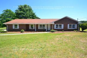 featured image of 343 Willowwind Dr