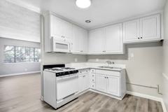 1336 W. Stoneridge Ct. - Photo 1 of 1