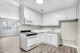1336 W. Stoneridge Ct. - Photo 1 of 1
