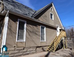 featured image of 926 S 14th St