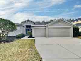 featured image of 12423 25th Ct E