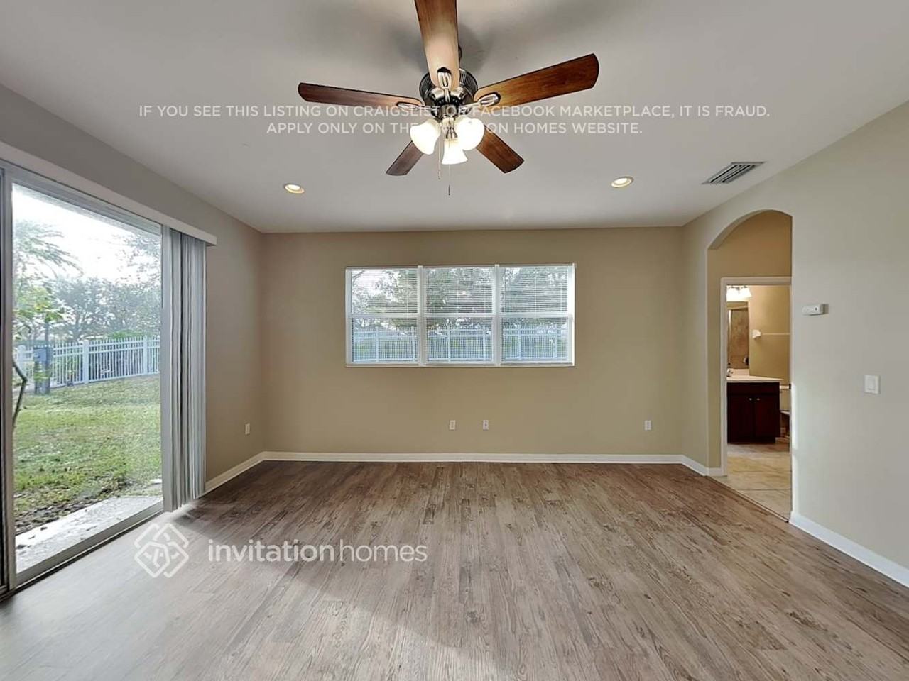 12423 25th Ct E - Photo 5 of 22