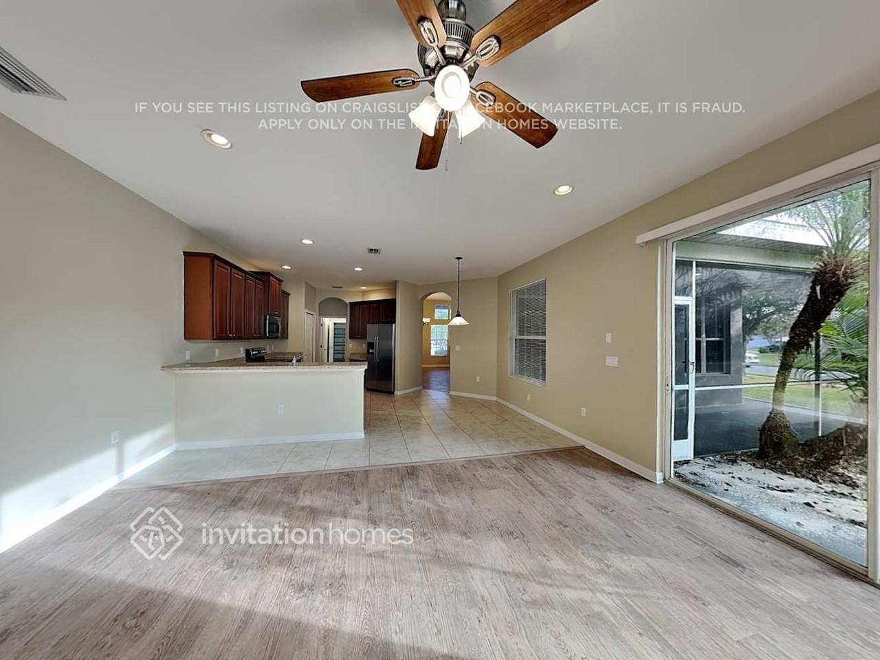 12423 25th Ct E - Photo 6 of 22