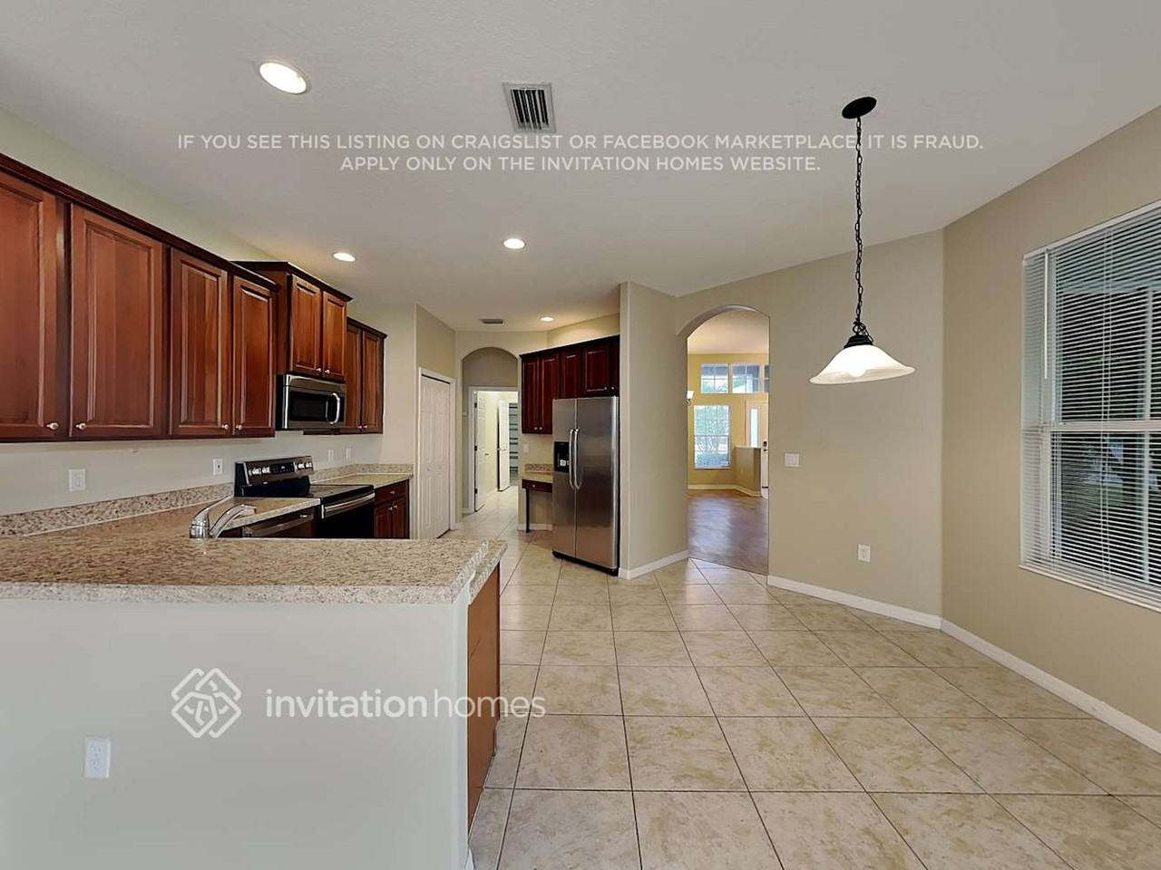 12423 25th Ct E - Photo 7 of 22