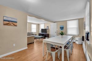 featured image of 549 Brielle Road unit: Part A #PARTA