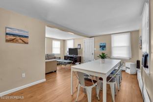 549 Brielle Road unit: Part A #PARTA - Photo 1 of 1
