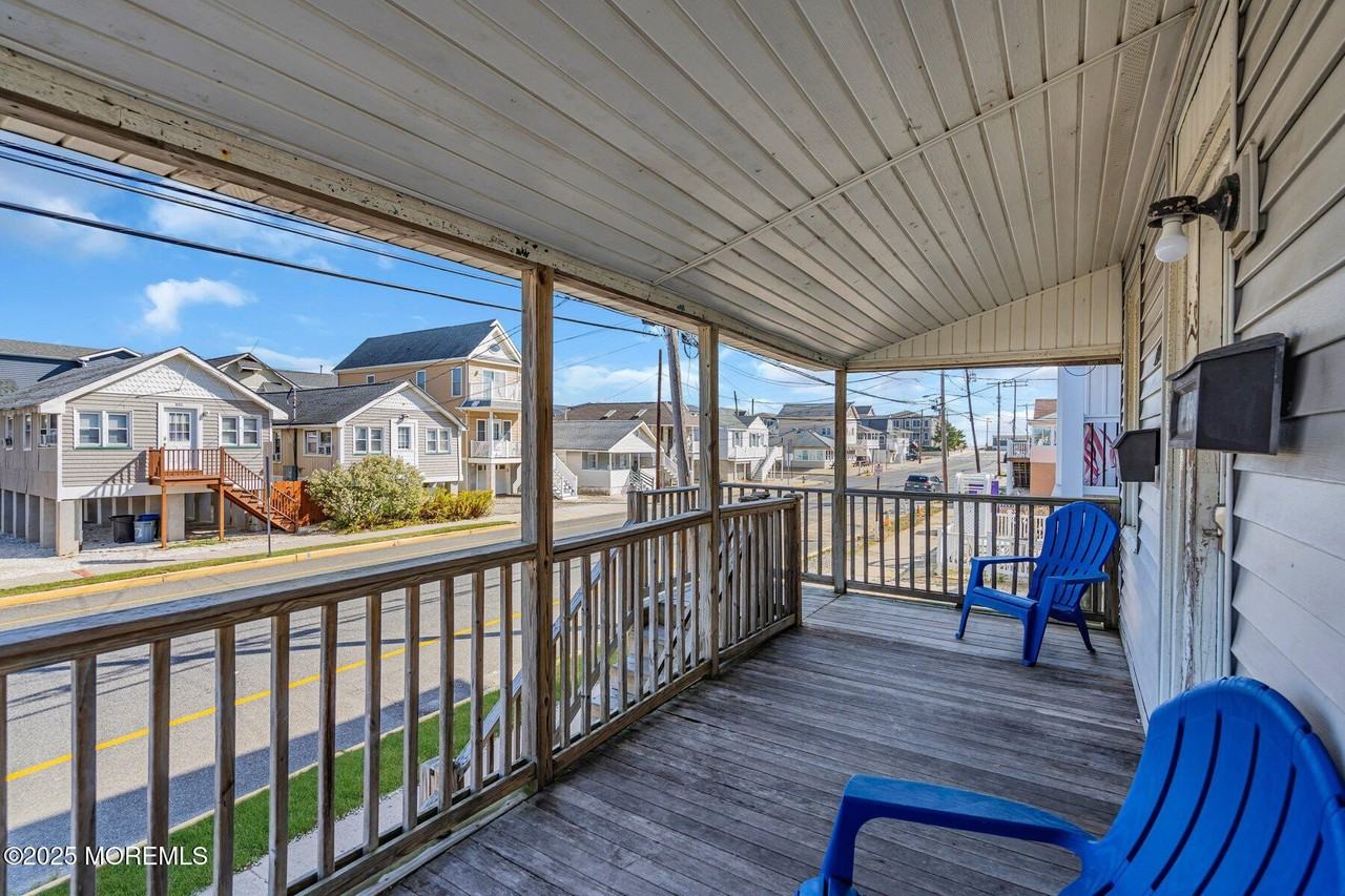 549 Brielle Road unit: Part A - Photo 3 of 17