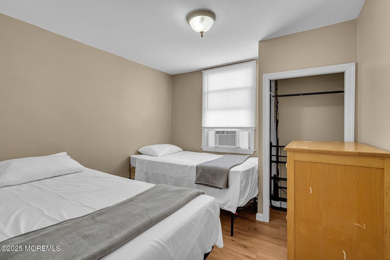 549 Brielle Road unit: Part A - Photo 7 of 17