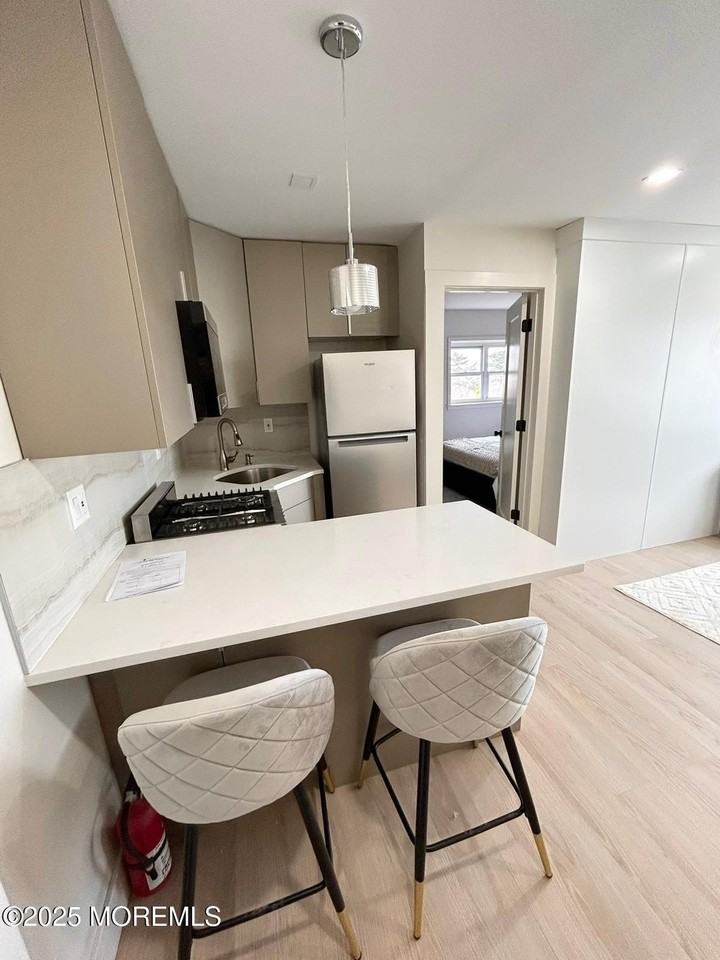 1217 Ocean Ave Apt A7 #A7 - Photo 2 of 11