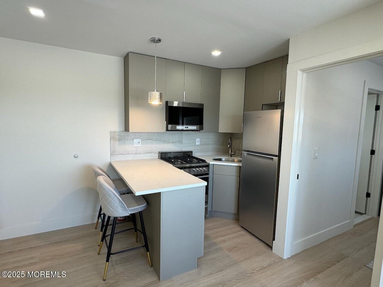 1217 Ocean Ave Apt A7 #A7 - Photo 4 of 11