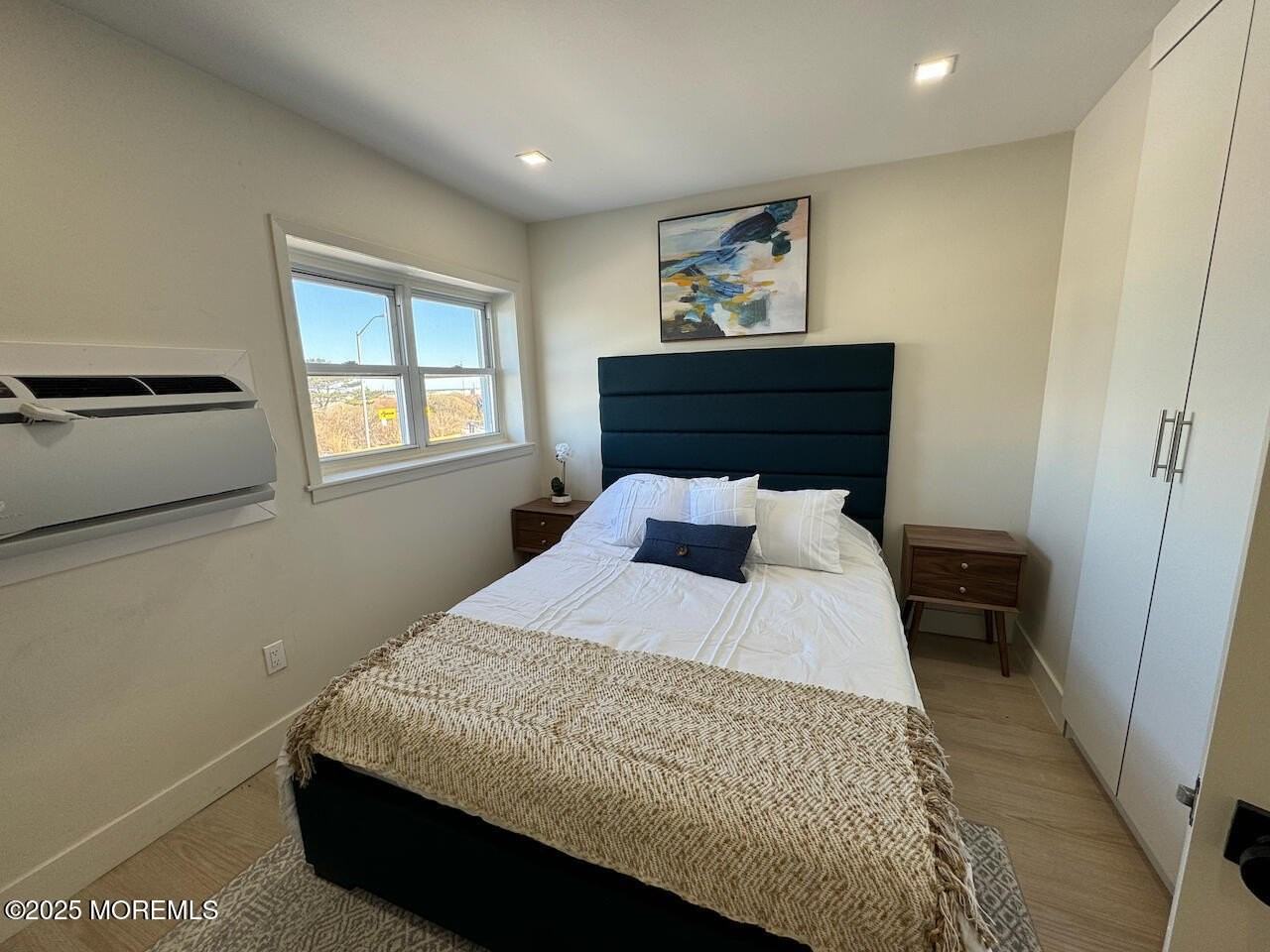 1217 Ocean Ave Apt A7 #A7 - Photo 7 of 11