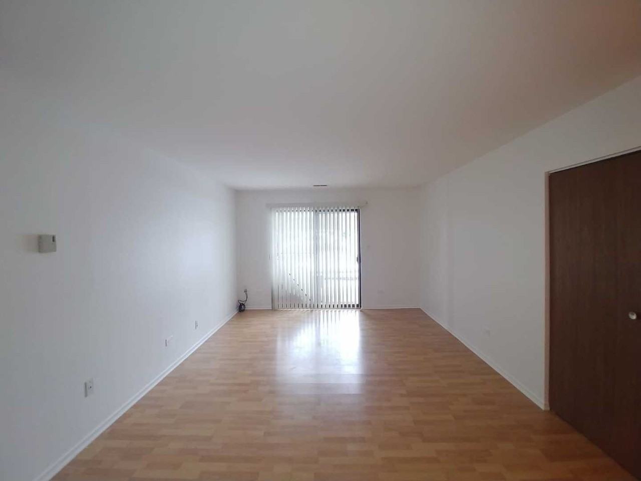 1422 Stonebridge Cir Apt M4 #M4 - Photo 5 of 11