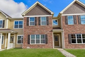 featured image of 1259 Comiskey Ave