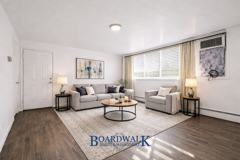 772 Lennox St - Photo 1 of 1