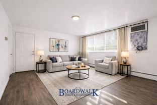 772 Lennox St - Photo 1 of 1