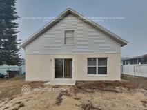 968 Old Scenic Hwy - Photo 1 of 1