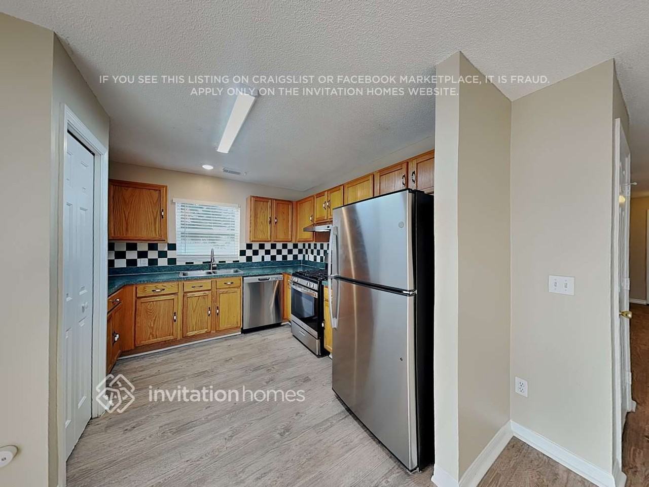 968 Old Scenic Hwy - Photo 4 of 27