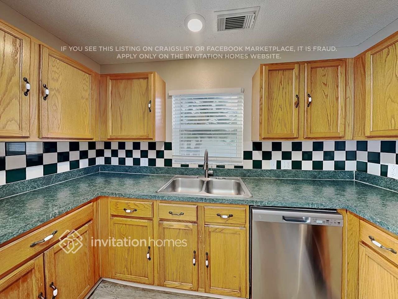 968 Old Scenic Hwy - Photo 5 of 27