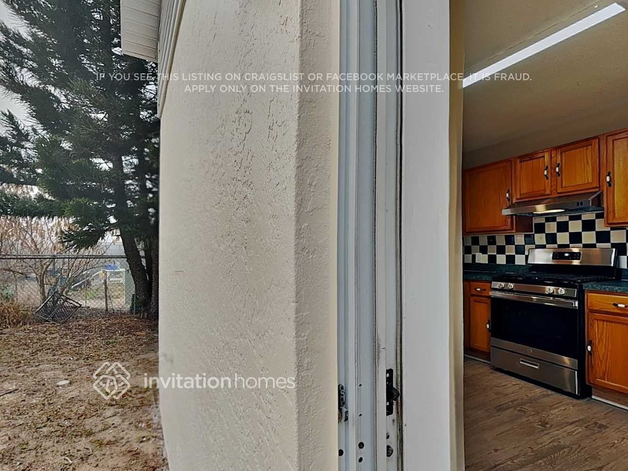 968 Old Scenic Hwy - Photo 6 of 27