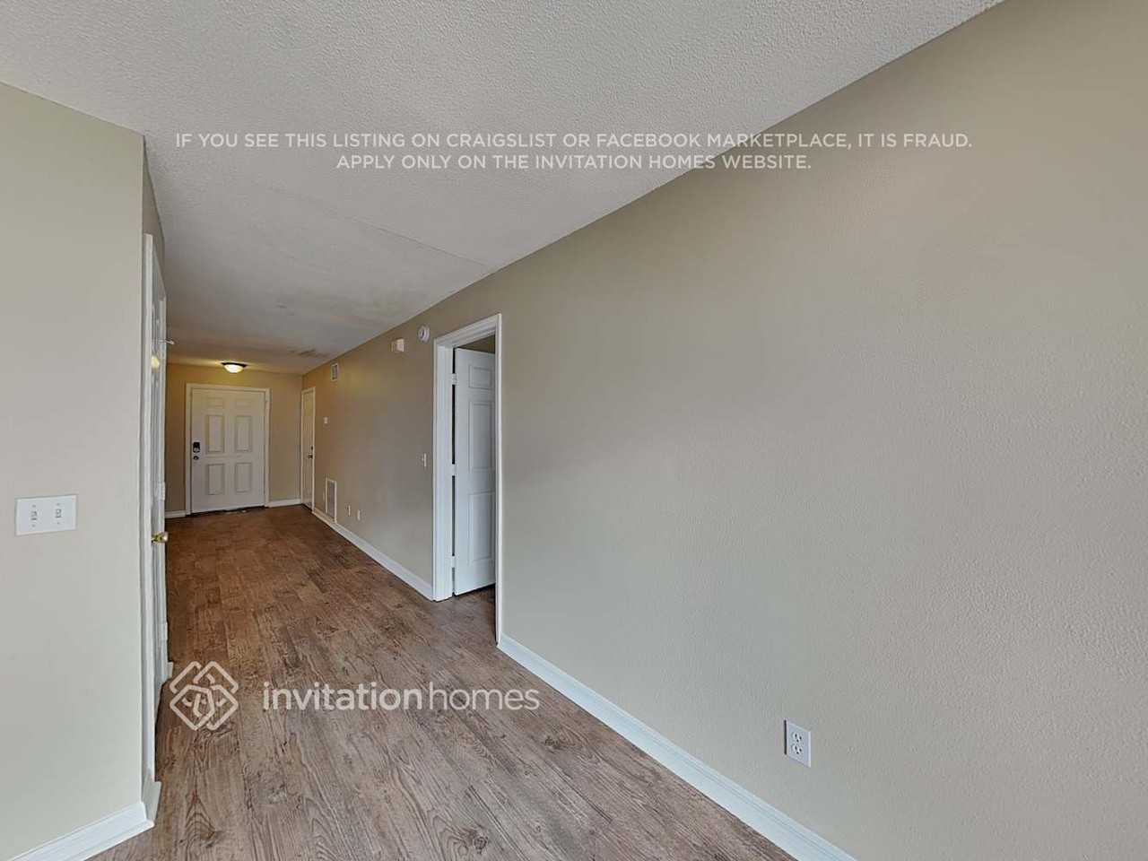 968 Old Scenic Hwy - Photo 7 of 27