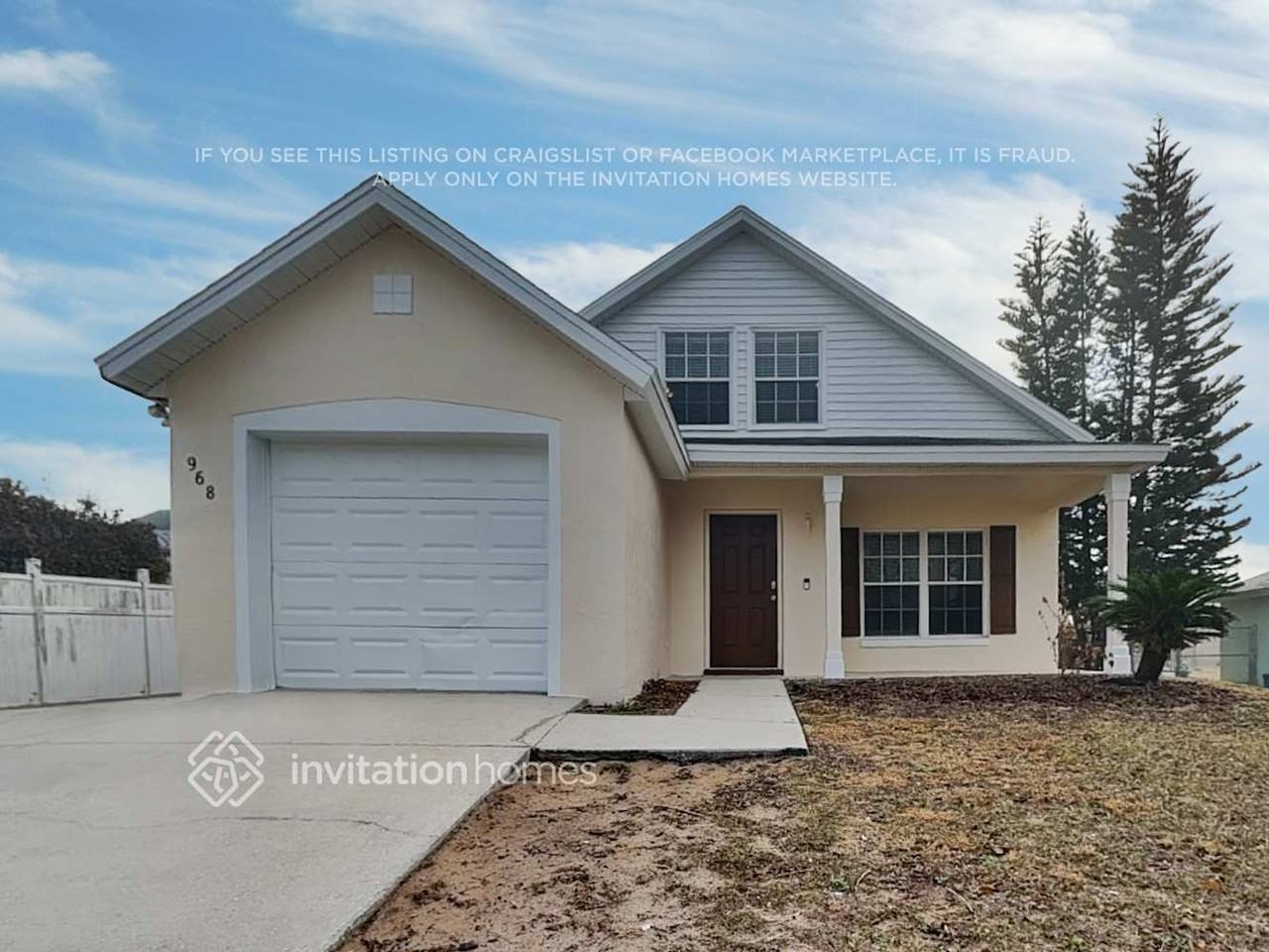 968 Old Scenic Hwy - Photo 2 of 24