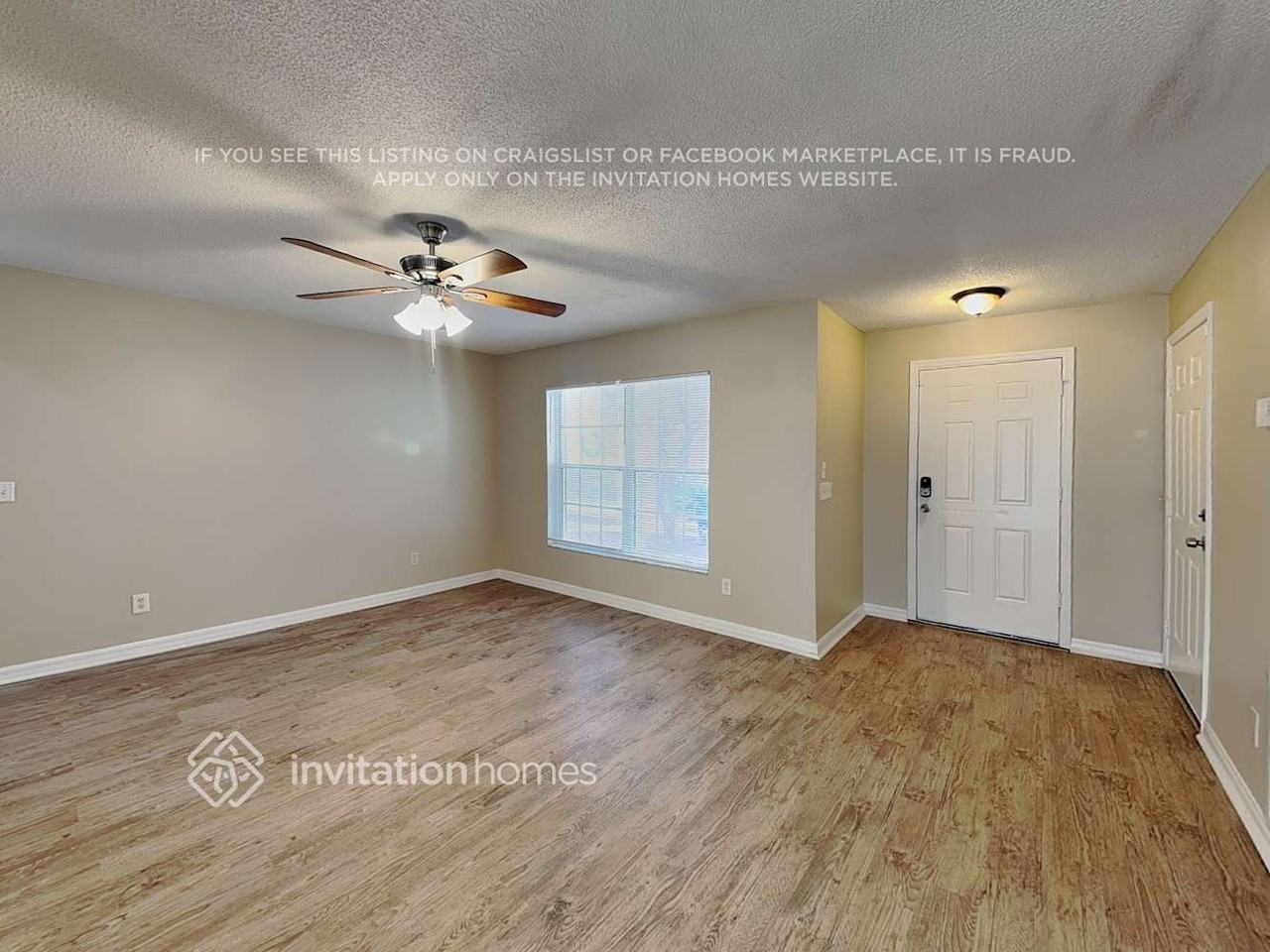 968 Old Scenic Hwy - Photo 5 of 24