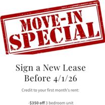 Creekwood 1940 - Photo 1 of 1