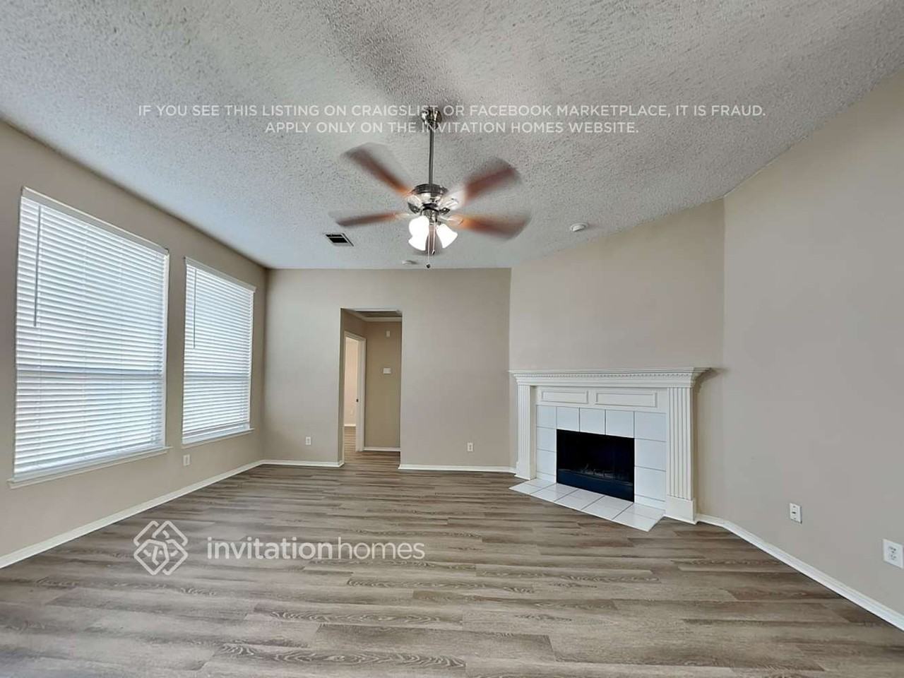 2737 Preston Crk - Photo 4 of 18