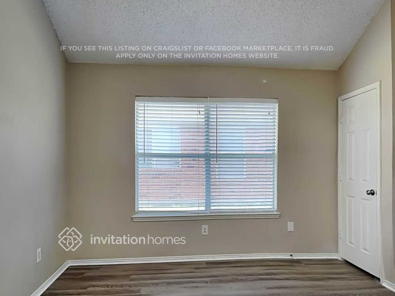 2737 Preston Crk - Photo 7 of 18