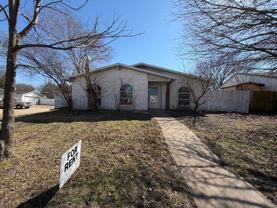 2005 Clark Trl - Photo 1 of 1