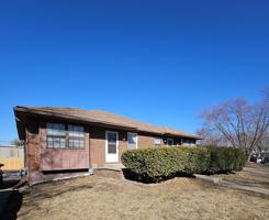 featured image of 1029 1029/1031 SW Kingscross Road