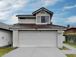 featured image of 11755 Burl Dr