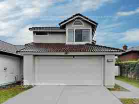 11755 Burl Dr - Photo 1 of 1