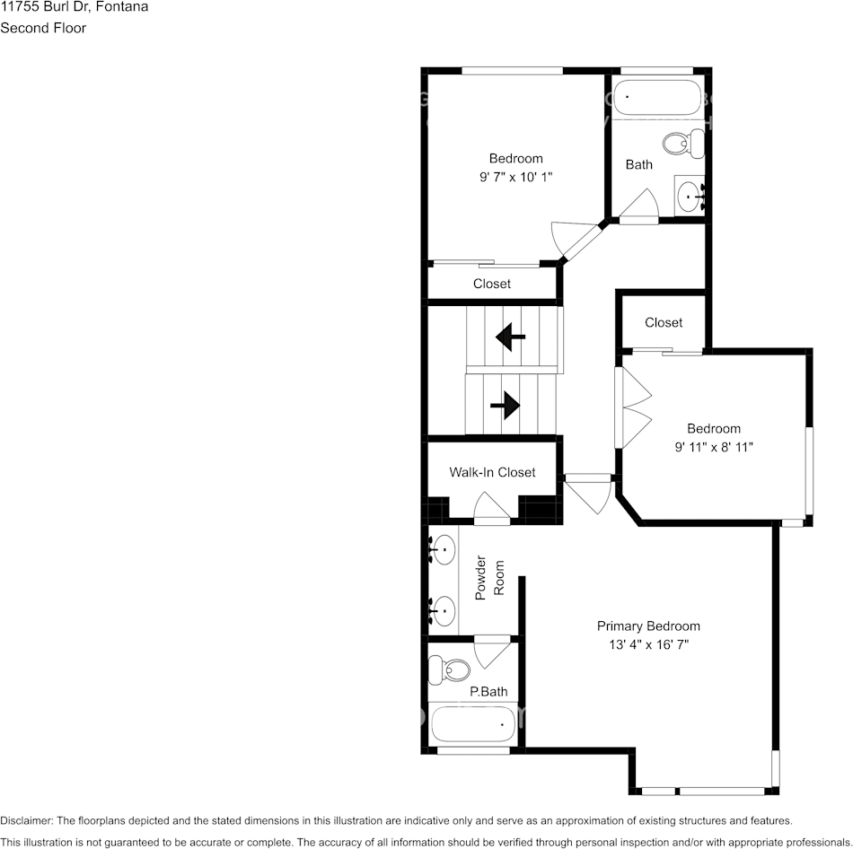 11755 Burl Dr - Photo 3 of 19